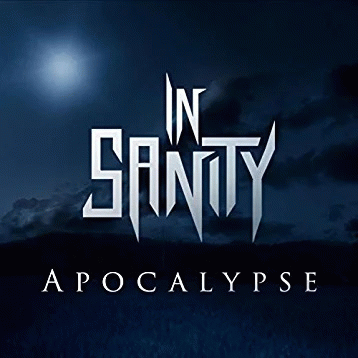 In Sanity : Apocalypse
